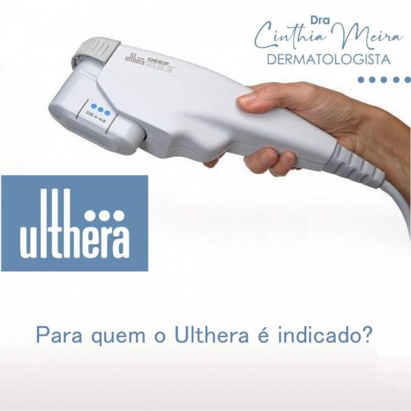 Clínica Uroderm, Urologia e Dermatologia em Montes Claros, MG