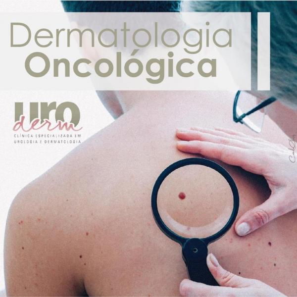 Clínica Uroderm, Urologia e Dermatologia em Montes Claros, MG