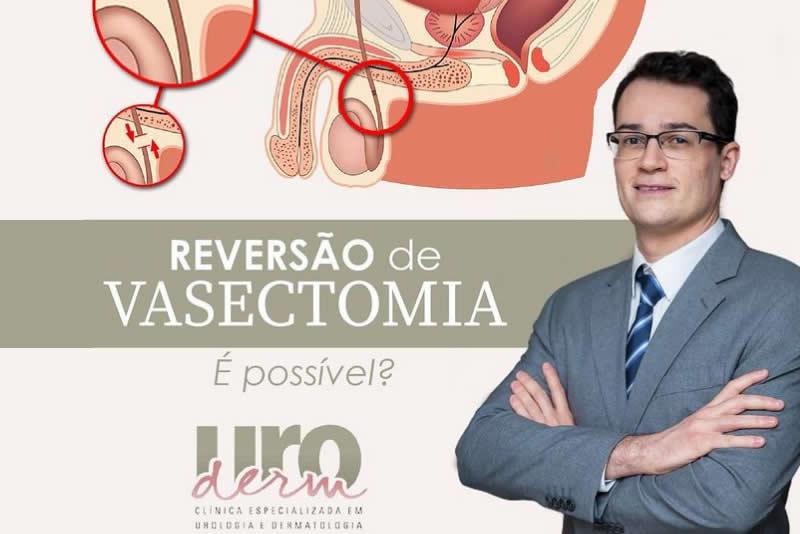 Clínica Uroderm, Urologia e Dermatologia em Montes Claros, MG