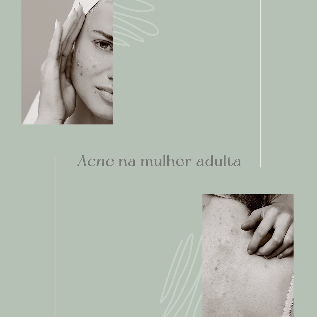 Clínica Uroderm, Urologia e Dermatologia em Montes Claros, MG