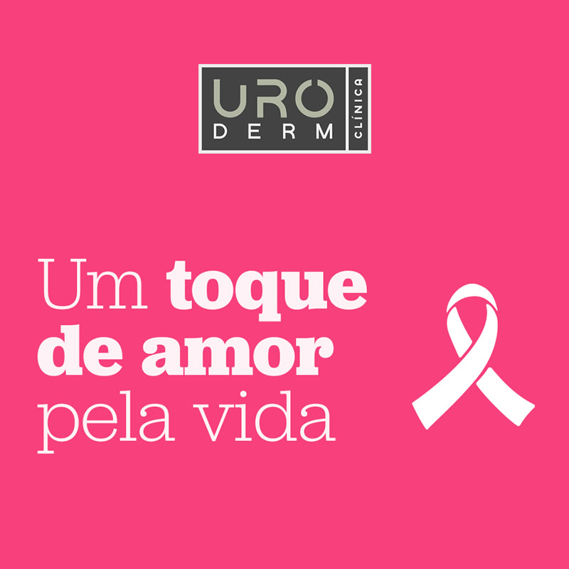 Clínica Uroderm, Urologia e Dermatologia em Montes Claros, MG