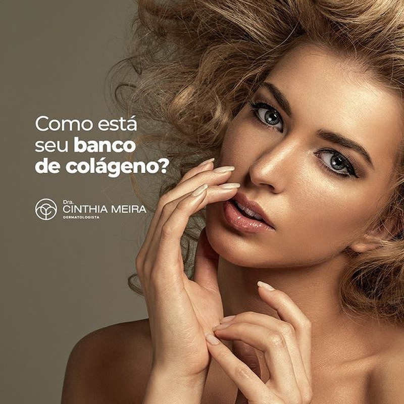 Clínica Uroderm, Urologia e Dermatologia em Montes Claros, MG