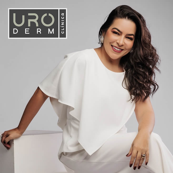 Clínica Uroderm, Urologia e Dermatologia em Montes Claros, MG