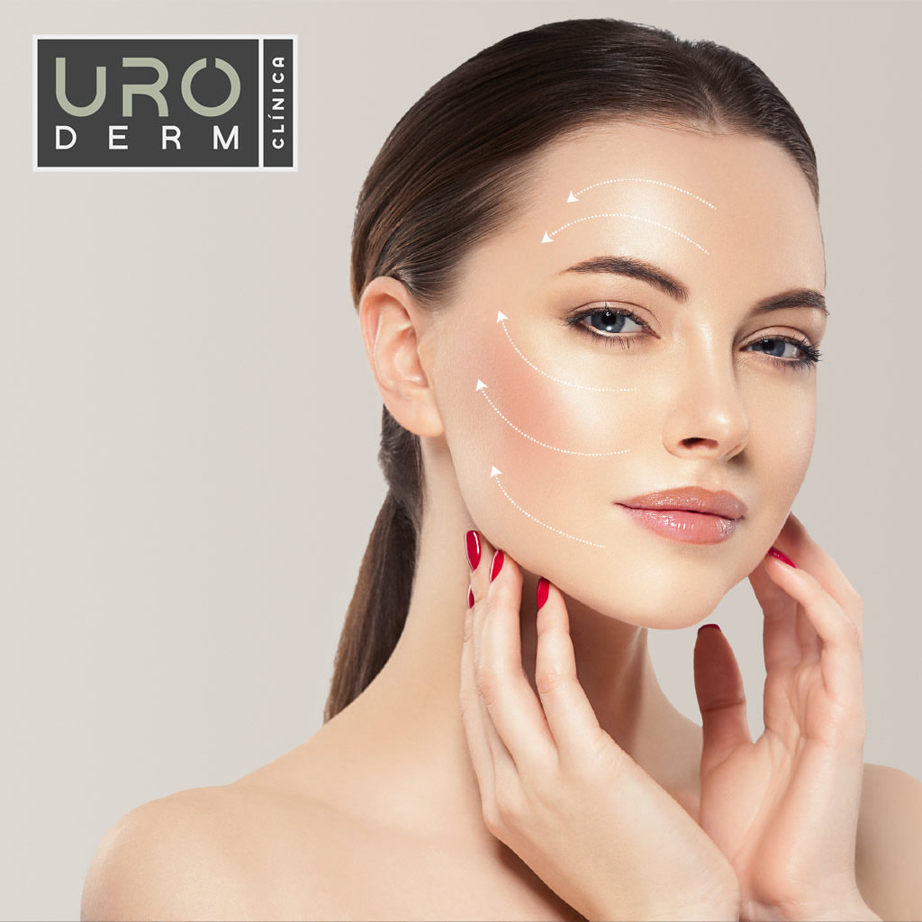 Clínica Uroderm, Urologia e Dermatologia em Montes Claros, MG