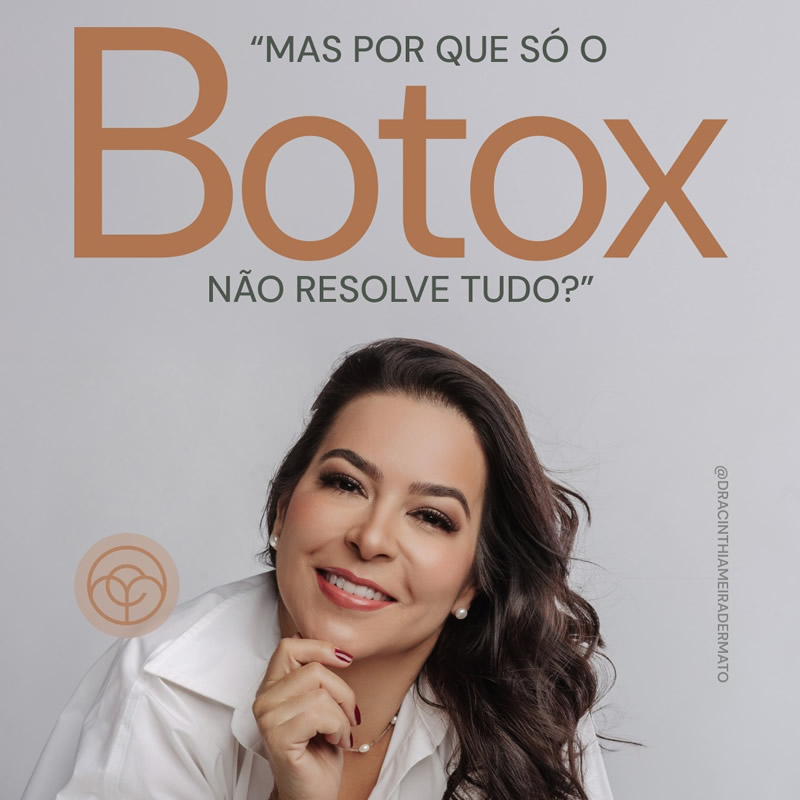Clínica Uroderm, Urologia e Dermatologia em Montes Claros, MG