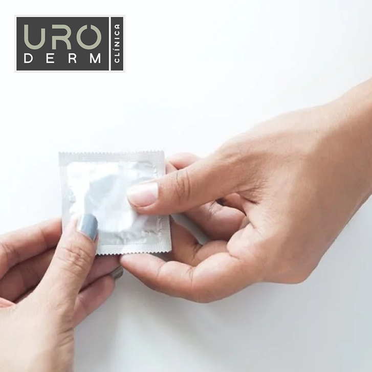 Clínica Uroderm, Urologia e Dermatologia em Montes Claros, MG