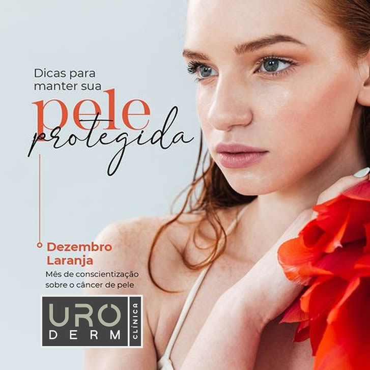 Clínica Uroderm, Urologia e Dermatologia em Montes Claros, MG