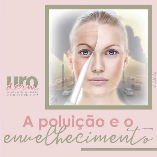 Clínica Uroderm, Urologia e Dermatologia em Montes Claros, MG