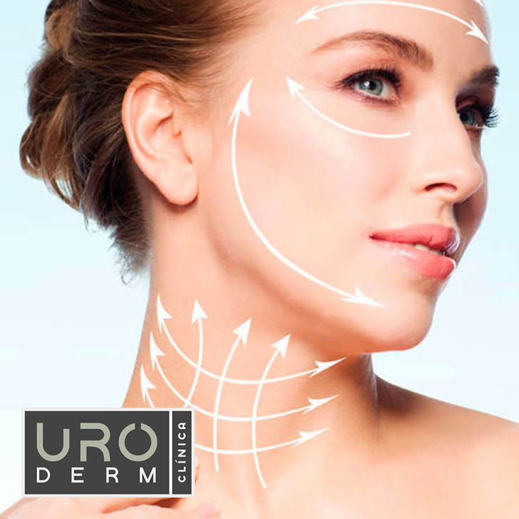 Clínica Uroderm, Urologia e Dermatologia em Montes Claros, MG