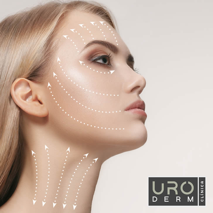 Clínica Uroderm, Urologia e Dermatologia em Montes Claros, MG