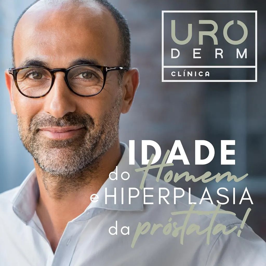 Clínica Uroderm, Urologia e Dermatologia em Montes Claros, MG