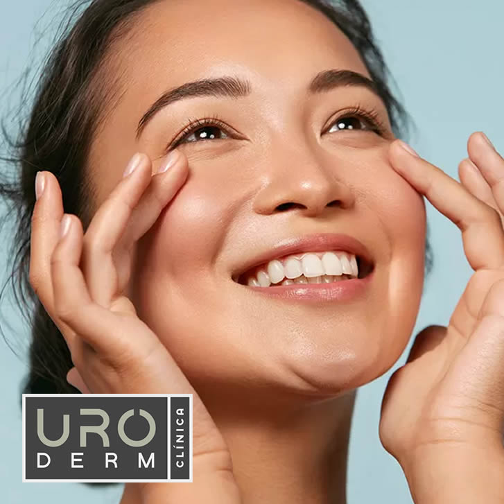 Clínica Uroderm, Urologia e Dermatologia em Montes Claros, MG