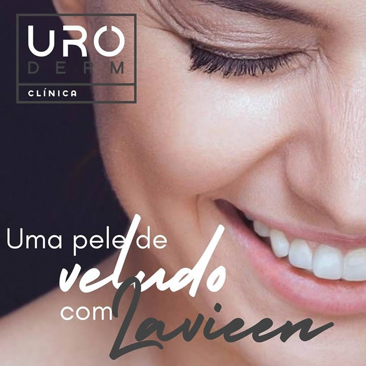 Clínica Uroderm, Urologia e Dermatologia em Montes Claros, MG