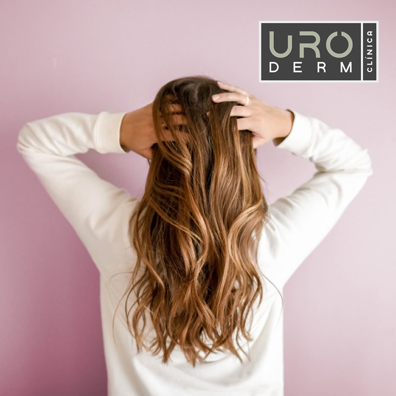 Clínica Uroderm, Urologia e Dermatologia em Montes Claros, MG