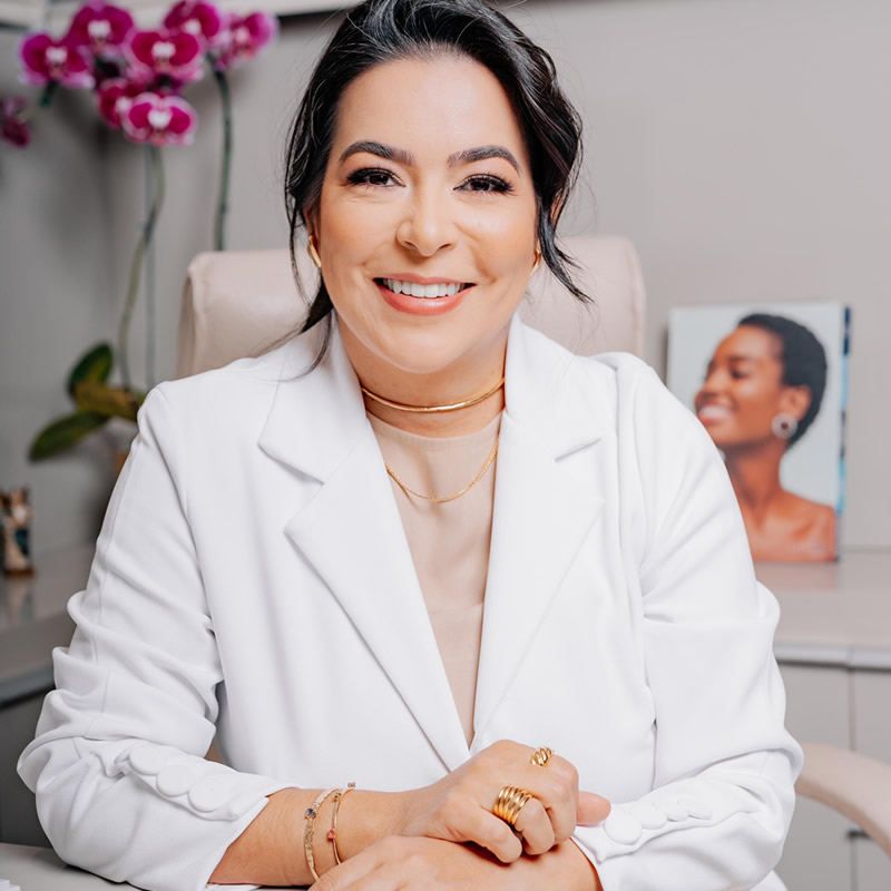 Clínica Uroderm, Urologia e Dermatologia em Montes Claros, MG