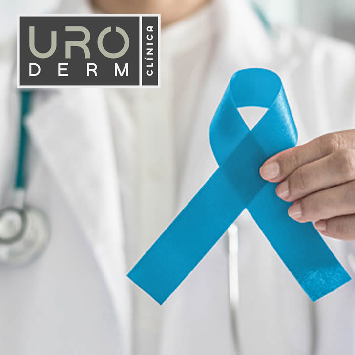 Clínica Uroderm, Urologia e Dermatologia em Montes Claros, MG