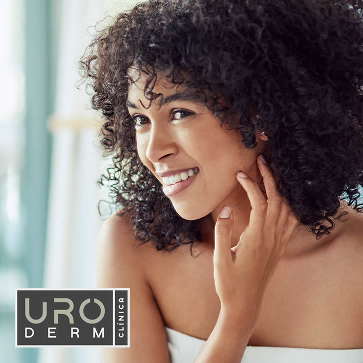 Clínica Uroderm, Urologia e Dermatologia em Montes Claros, MG