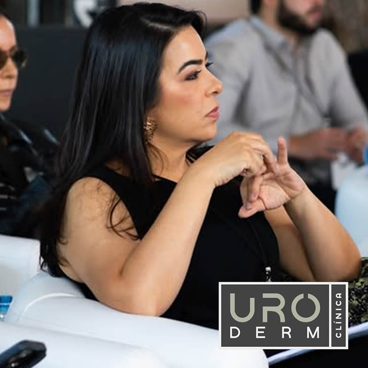 Clínica Uroderm, Urologia e Dermatologia em Montes Claros, MG