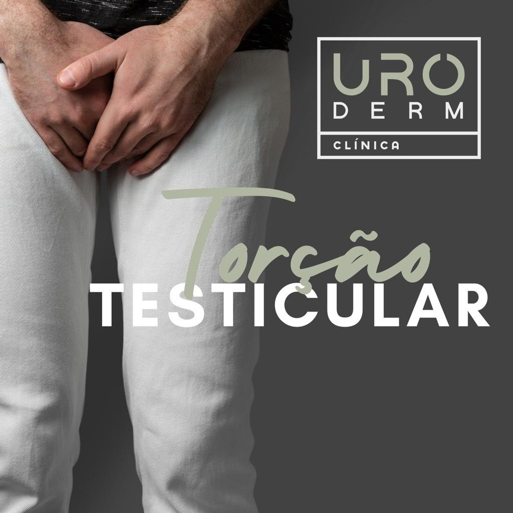 Clínica Uroderm, Urologia e Dermatologia em Montes Claros, MG