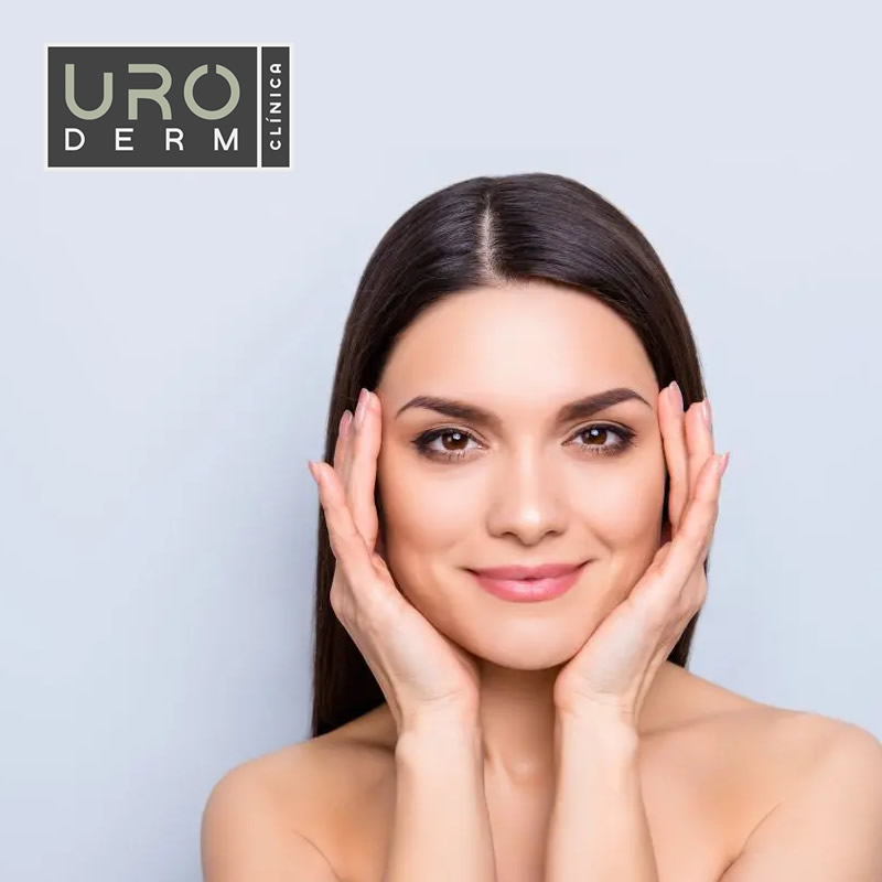 Clínica Uroderm, Urologia e Dermatologia em Montes Claros, MG