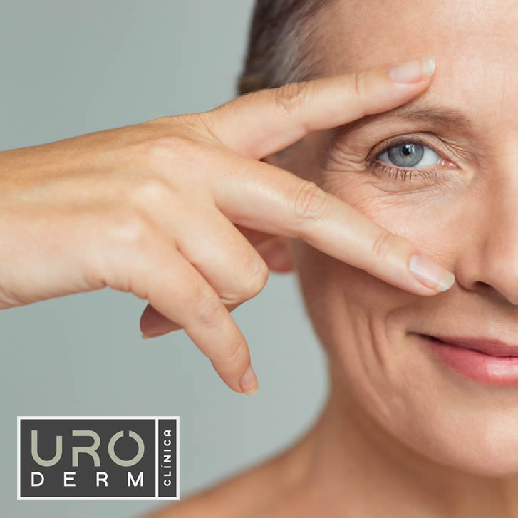 Clínica Uroderm, Urologia e Dermatologia em Montes Claros, MG