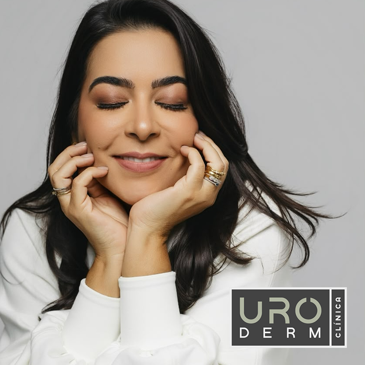 Clínica Uroderm, Urologia e Dermatologia em Montes Claros, MG