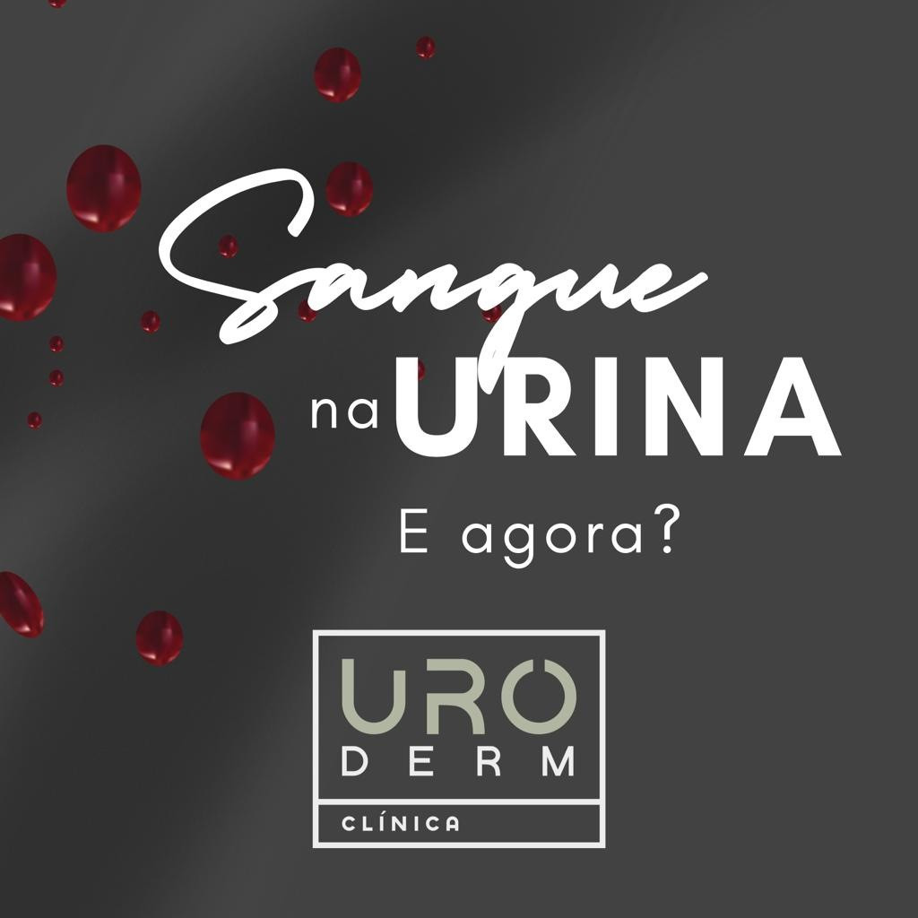 Clínica Uroderm, Urologia e Dermatologia em Montes Claros, MG