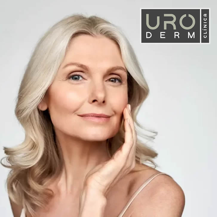 Clínica Uroderm, Urologia e Dermatologia em Montes Claros, MG