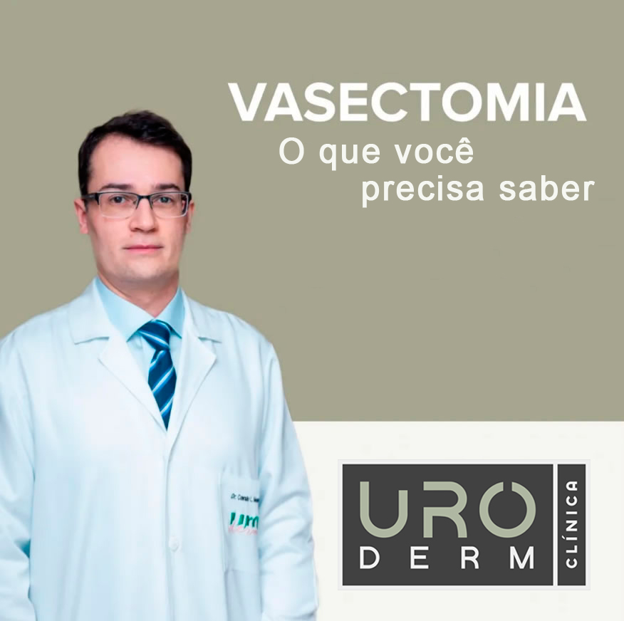 Clínica Uroderm, Urologia e Dermatologia em Montes Claros, MG